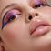 EYES ON ME EYE PALETTE (PALETA DE SOMBRAS)